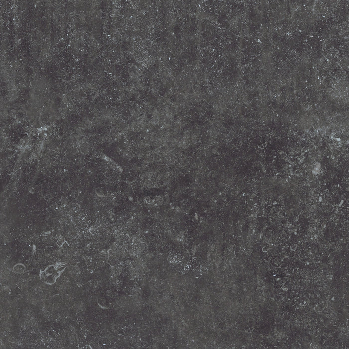 Kronos Ceramiche, Carrière Du Kronos - 8456 - Namur, Naturale, 120x120cm, 6.00mm, Rett.