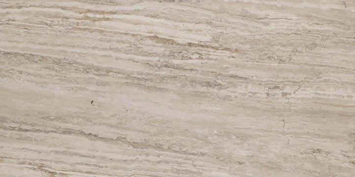 Marazzi, Allmarble - MMFA - Travertino, Matt, 60x120cm, 10.00mm, Rett.