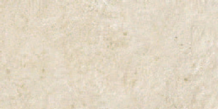 La Fenice Ceramiche, Calcarea - Beige, Matt, 60x120cm, 9.50mm, Rett.