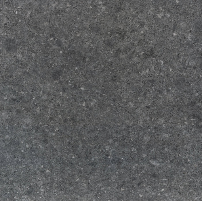 Lea Ceramiche, Side Stone - Hidden Dark, Grip, 60x60cm, 9.00mm, Rett.