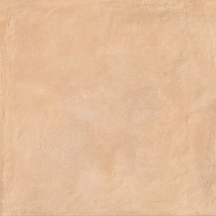 EmilCeramica, Forme - EMDE---Rosato,-Naturale,-20x20cm,-9.50mm