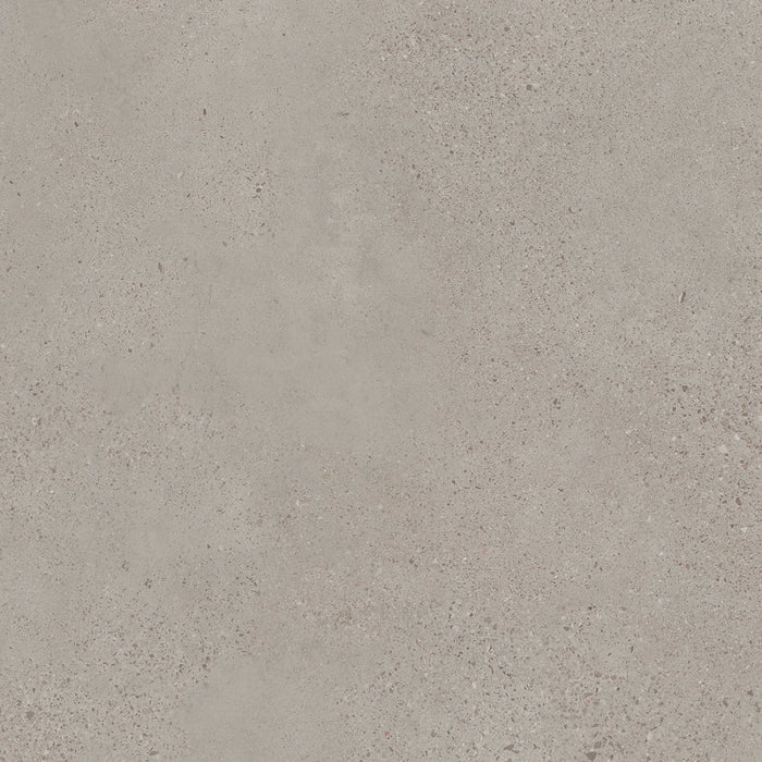 Ape Ceramica, Illinois - Illinois Grey, Matt, 100x100cm, 10.00mm, Rett.