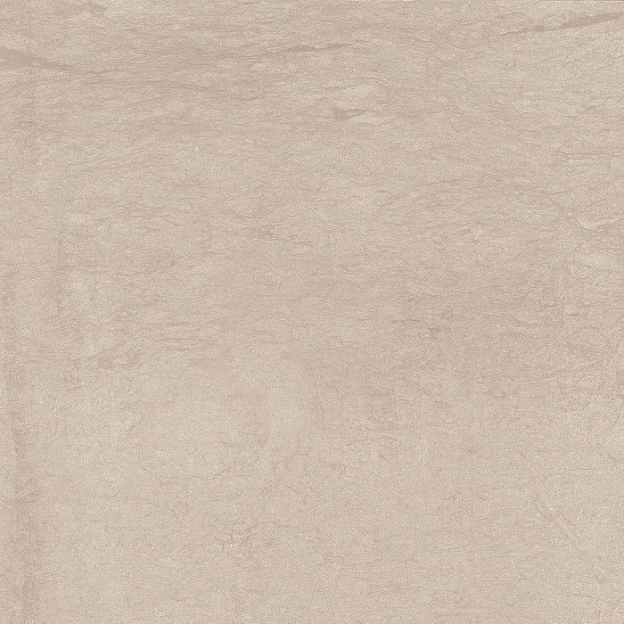 Ceramica Vallelunga, Foussana - G2043A0 - Sand, Satin, 60x60cm, 10.00mm, Rett.