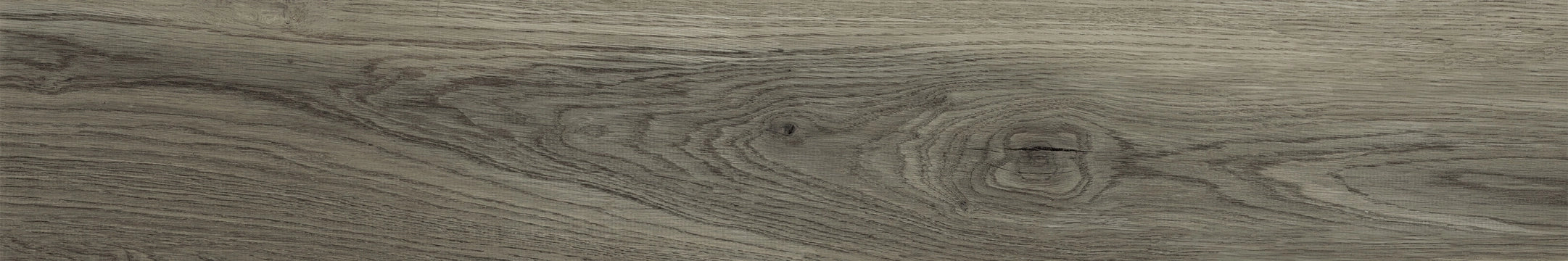 Florim, Hi-wood - 759964---Dark-Oak,-Naturale,-20x120cm,-9.00mm,-Rett.