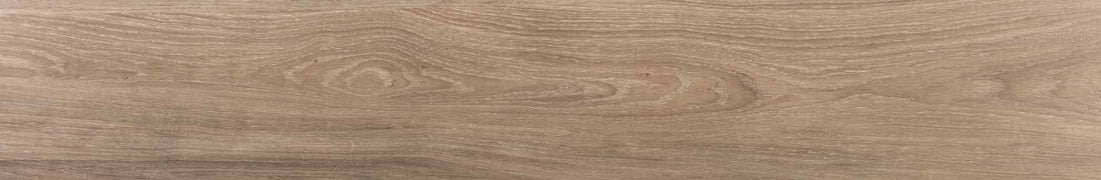 Ecoceramic, Faedo - WM0285---Taupe,-Matt,-25x150cm,-10.00mm,-Rett.