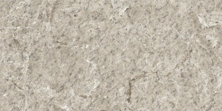 Ceramica Fioranese, Mashup Dolomia - Greige, Spaccato Naturale, 60.4x120.8cm, 9.00mm, Rett.