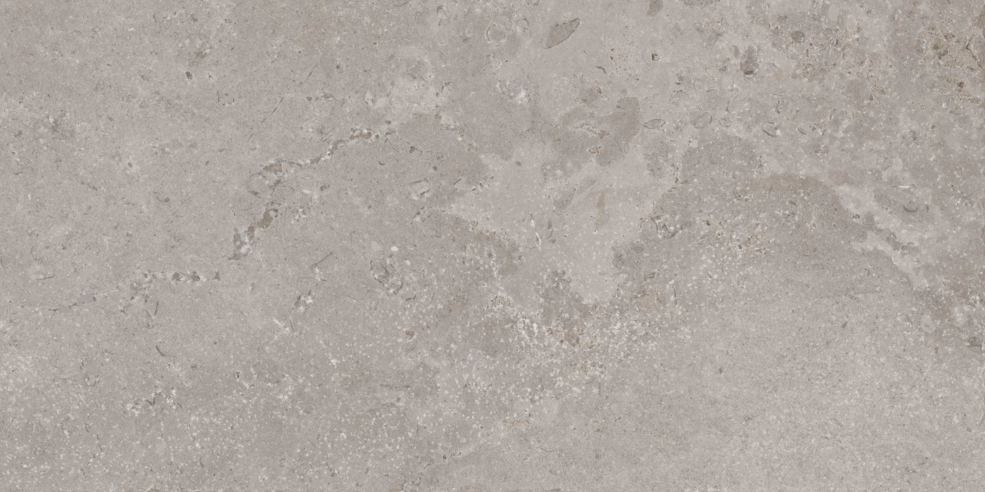 Sintesi Ceramica Italiana, Timeless - Dark, Naturale, 60x119.8cm, 9.00mm, Rett.