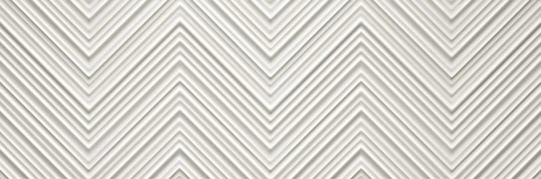 Fap Ceramiche, Lumina - fOIX - Peak White, Matt, 30.5x91.5cm, 10.50mm, Rett.