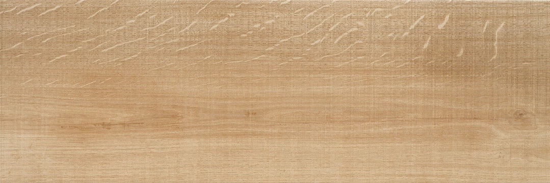 Saloni Ceramica, Hardwood - CME620 - Crema, Matt, 20x120cm, 10.80mm