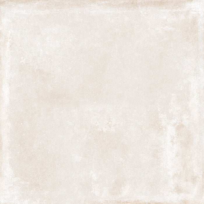 Keraben, Rue De Paris - GUX0R011 - Beige, Lappato, 75x75cm, 10.00mm, Rett.