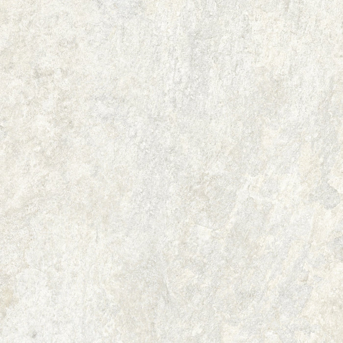 Del Conca, Lavaredo - Hla 10 - Bianco, Nat, 60x60cm, 8.50mm, Rett.