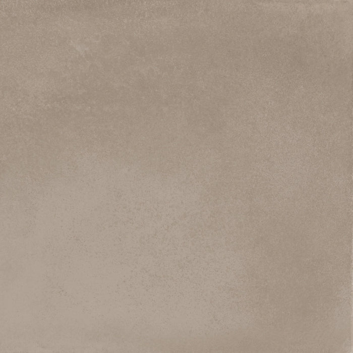 Ecoceramic, Balance - PM0302---Taupe,-Matt,-45x45cm,-10.00mm