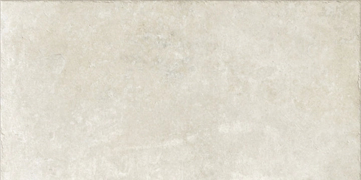 Arpa Ceramiche, Matilde - AMAP04 - Avorio, Grip, 30x60cm, 10.00mm, Rett.