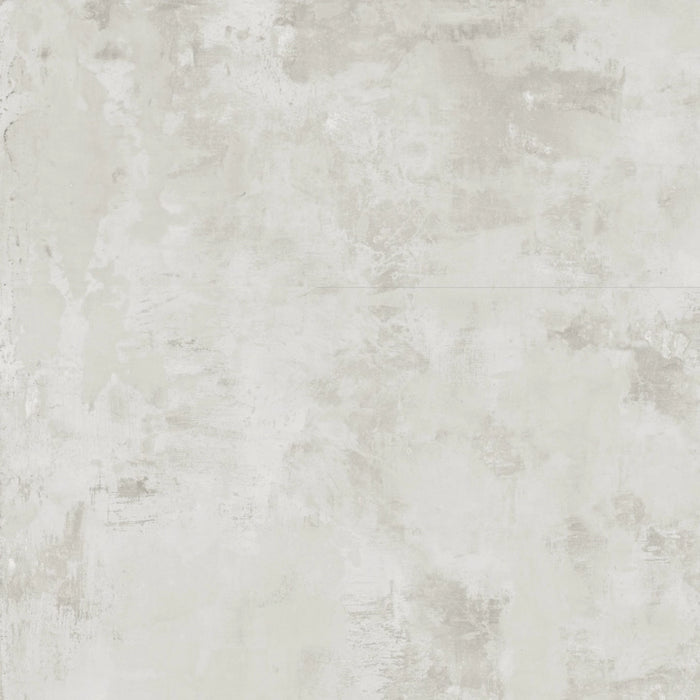 Apavisa, Mood - White, Naturale, 100x100cm, 10.00mm, Rett.