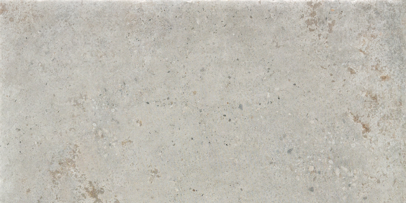 Alaplana Ceramica, Saint Andrews - Gris, Mate, 30x60cm, 10.00mm