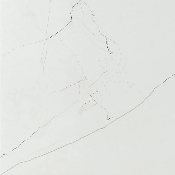 Pamesa, Desert - Natural, Leviglass, 120x120cm, 10.20mm, Rett.