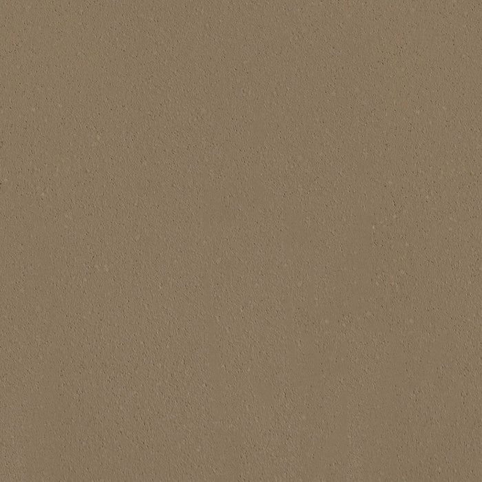 Gigacer, Made 2.0 - Beige, Levigato, 60x60cm, 12.00mm, Rett.