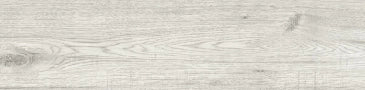 Evoluzioni Ceramiche, Sierra - 004204 - Grigio, Naturale, 15x60cm, 8.50mm, Rett.