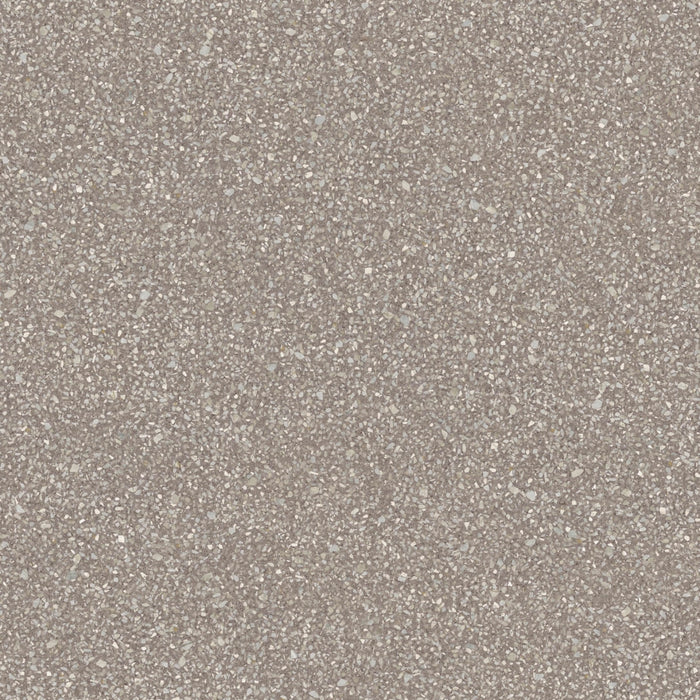 ABK, Blend - PF60005826 - Dots Taupe, Naturale, 90x90cm, 8.50mm, Rett.