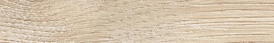 Ceramica Rondine, Daring - Ecru, Naturale, 24x150cm, 8.50mm