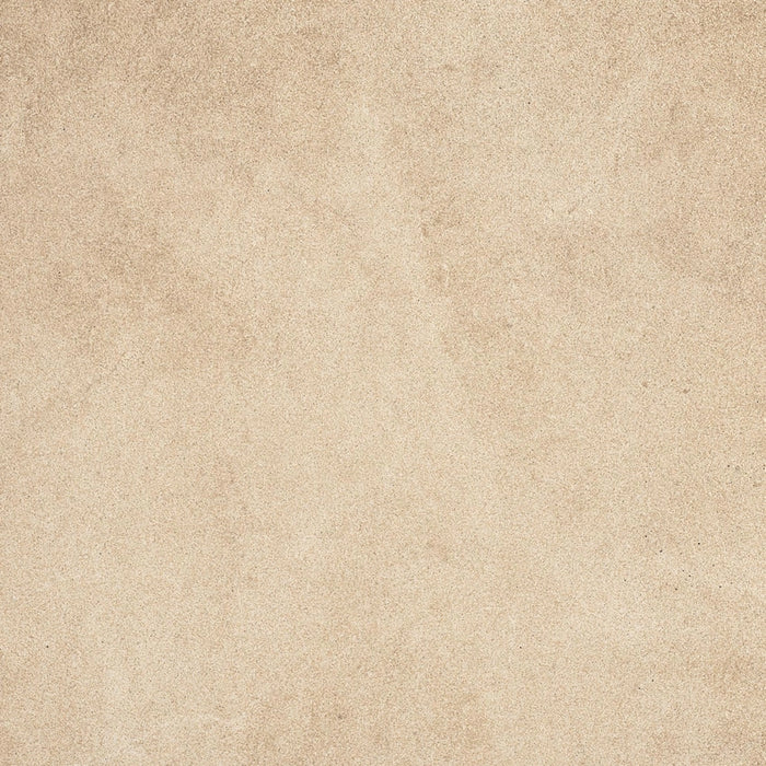 Casalgrande Padana, Pietre Etrusche - Tuscania, Naturale, 60x60cm, 10.00mm, Rett.