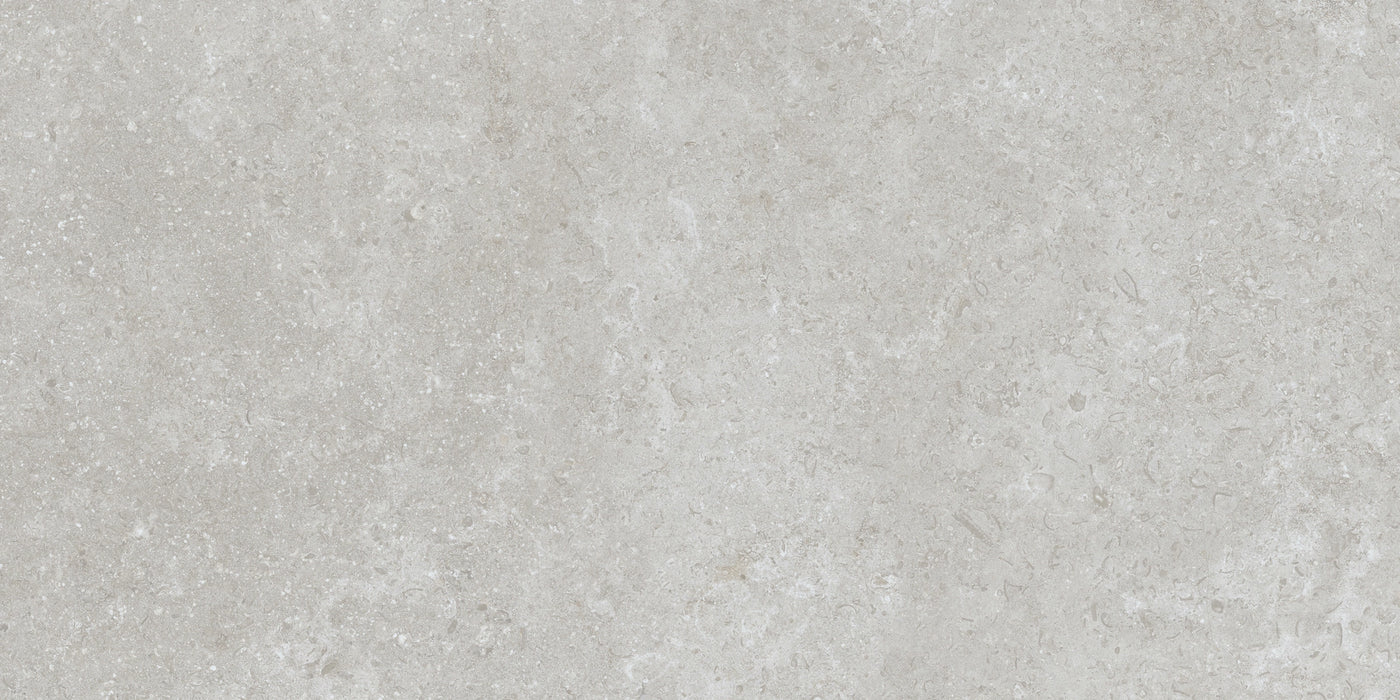 Argenta Ceramica, Etienne - Greige, Matt, 60x120cm, 10.50mm, Rett.