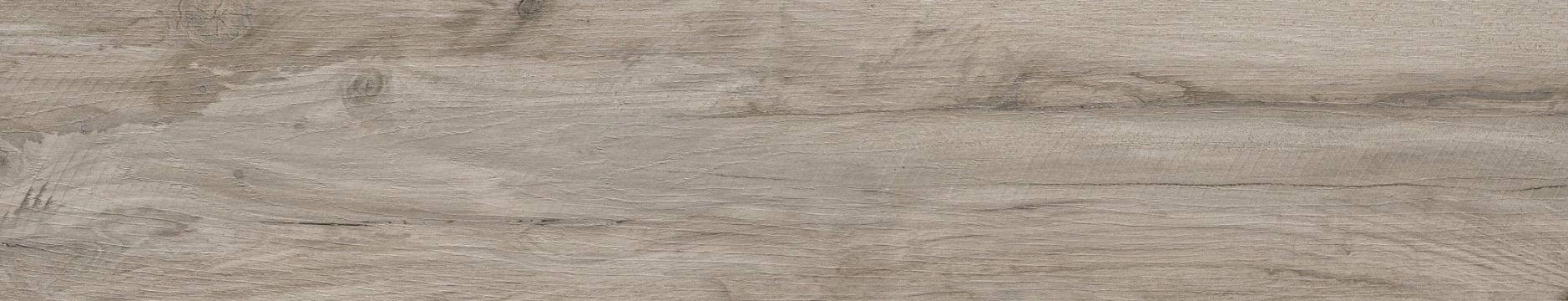 Cifre Ceramica, Nebraska - 145 - Maple, Naturale, 23x120cm, 9.50mm