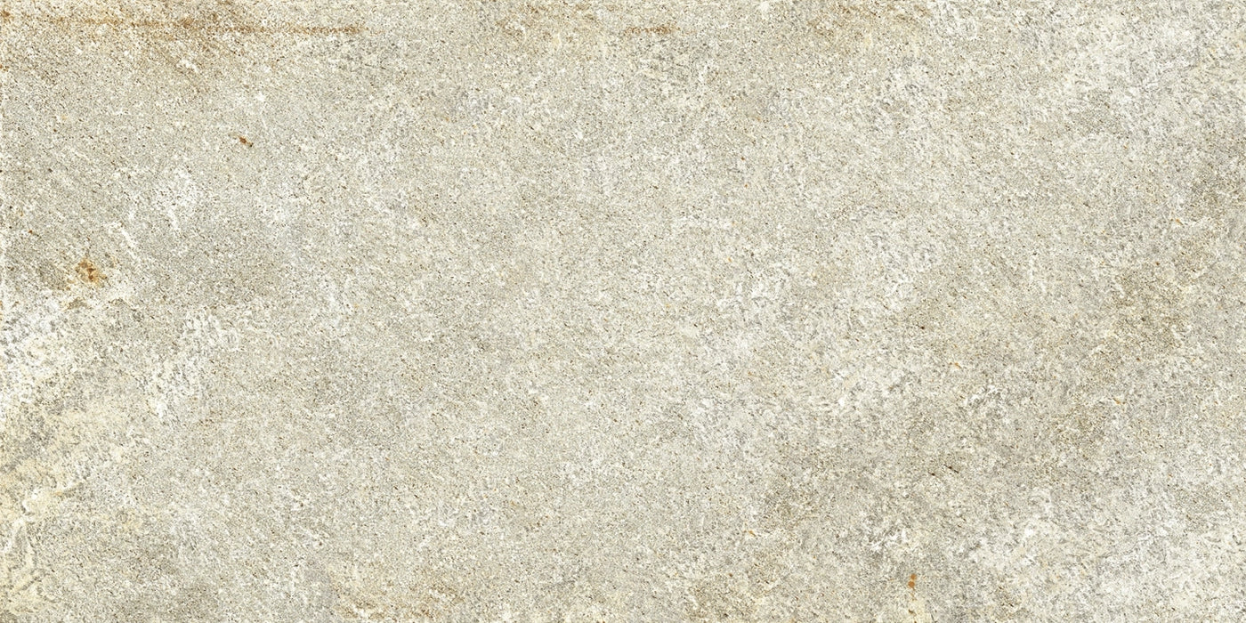 Unicom Starker, Arenite - Multi, Naturale, 60x120cm, 10.00mm, Rett.