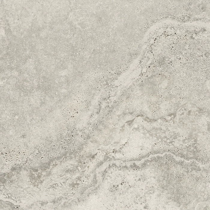 EnergieKer, Navona Soft - Nebulo,-Naturale,-60x60cm,-9.00mm,-Rett.