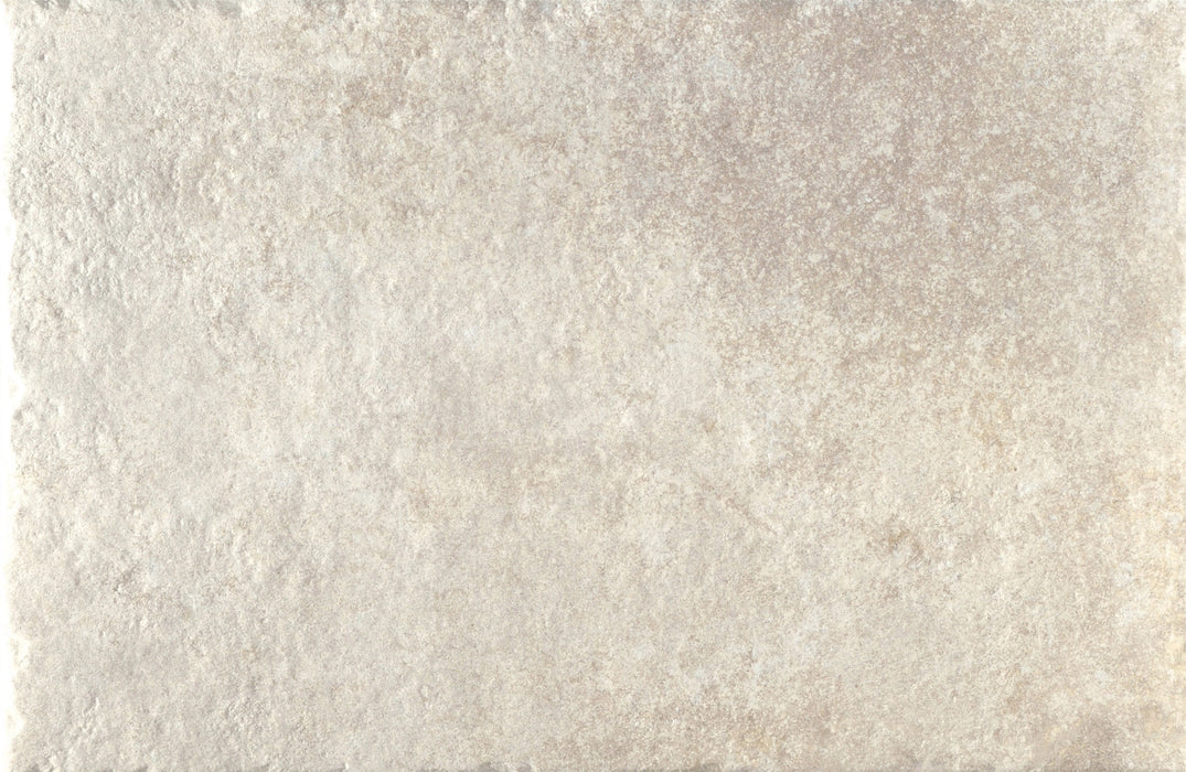 Ceramiche Coem, Loire - LO461E - Avorio, Naturale, 40.8x61.4cm, 9.50mm