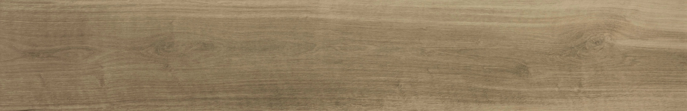 Fap Ceramiche, Fapnest - fOAB - Oak, Matt, 20x120cm, 9.00mm, Rett.