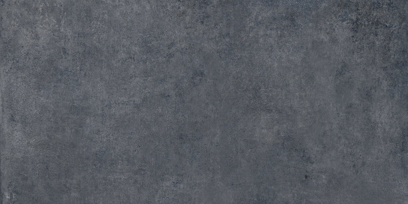 EnergieKer, Corsocomo - Midnight,-Naturale,-30x60cm,-9.00mm,-Rett.