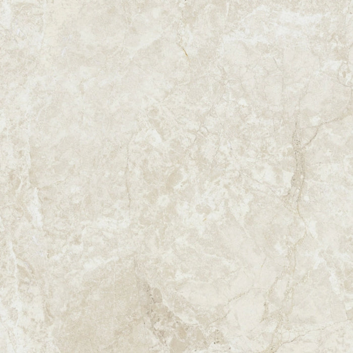 La Fenice Ceramiche, Amazing - Avorio, Matt, 60x60cm, 9.50mm, Rett.