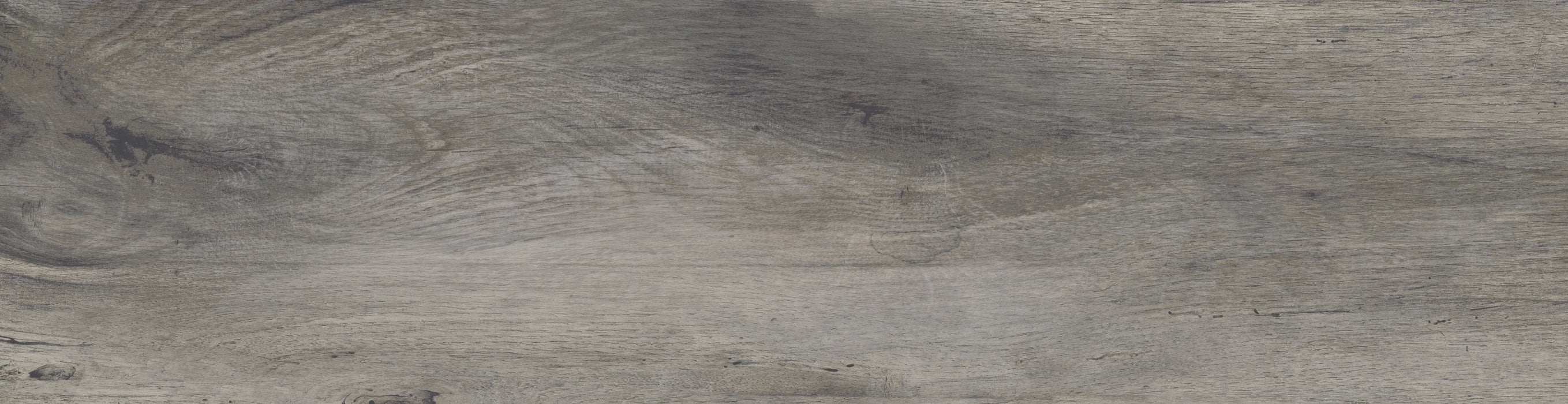 Savoia Italia, Vintage - S13561 - Grigio, naturale, 15x60cm, 9.00mm