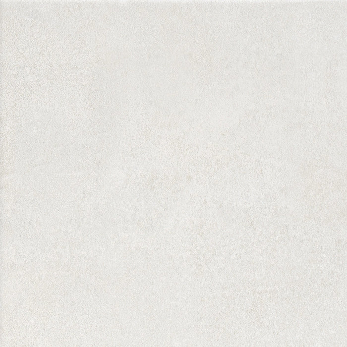 Saloni Ceramica, Gard - CHS713 - Ceniza, Matt, 31x31cm, 8.00mm