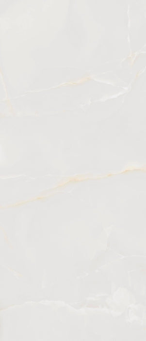 Marazzi, Grande_marble Look - MEP3 - Onice Avorio, Lux, 120x278cm, 6.00mm, Rett.