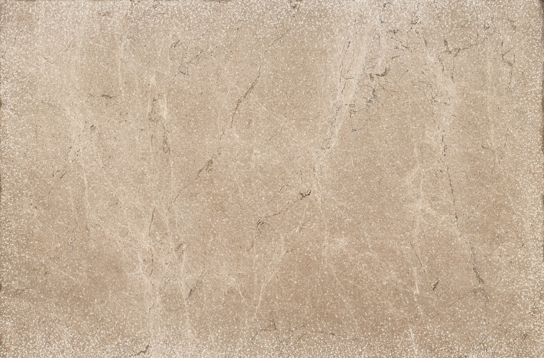 Ceramiche Coem, Massive Stone - MV692R - Desert, Naturale, 60.4x90.6cm, 10.00mm, Rett.