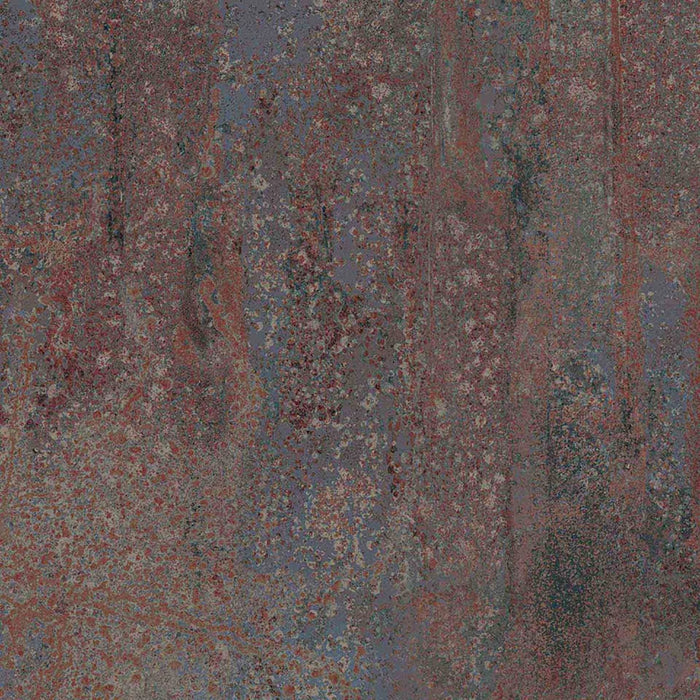 Apavisa, Rust - Titanium, Naturale, 100x100cm, 10.00mm, Rett.