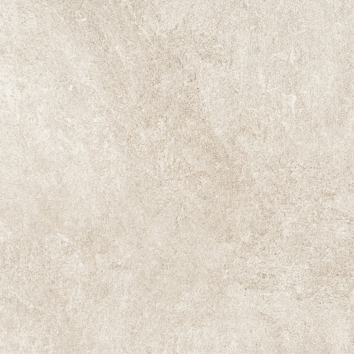 Ceramiche Coem, Kavastone - KS601R - Ivory, Naturale, 60x60cm, 10.00mm, Rett.