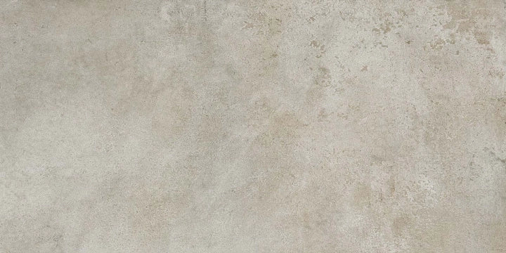 Marazzi, Plaza - M9AP - Multicolor, Matt, 30x60cm, 8.50mm, Rett.