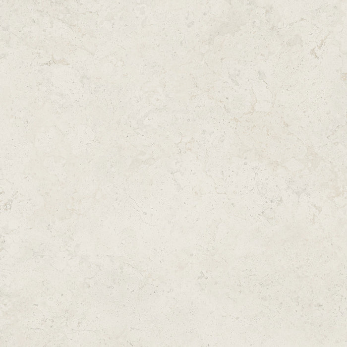 PorcelaniteDos, Baltimore - 1827 - White, Honed, 100x100cm, 10.00mm, Rett.