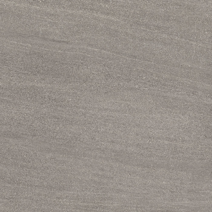 Ergon, Elegance Pro - EJZH---Dark-Grey,-Naturale,-60x60cm,-9.50mm,-Rett.