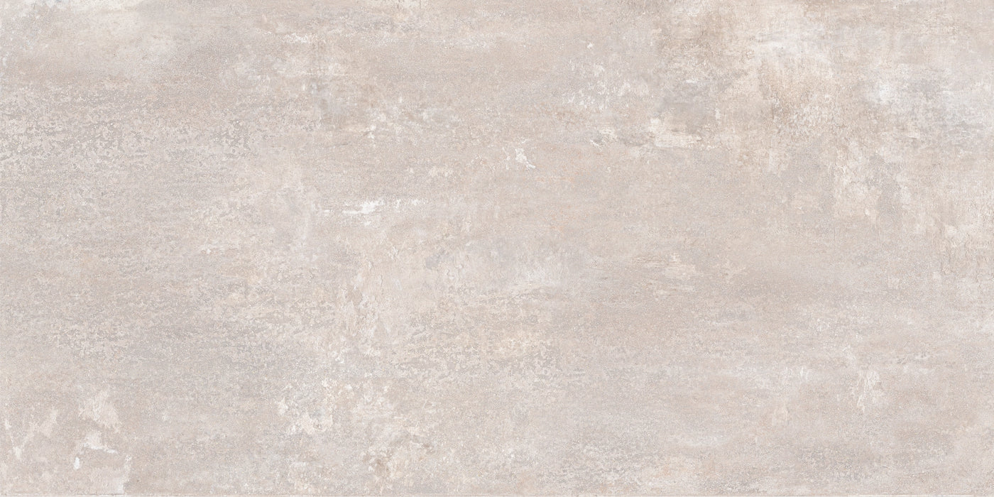 Ceramiche Keope, Londale - E8I2 - Beige, Natural R9, 30x60cm, 8.50mm, Rett.