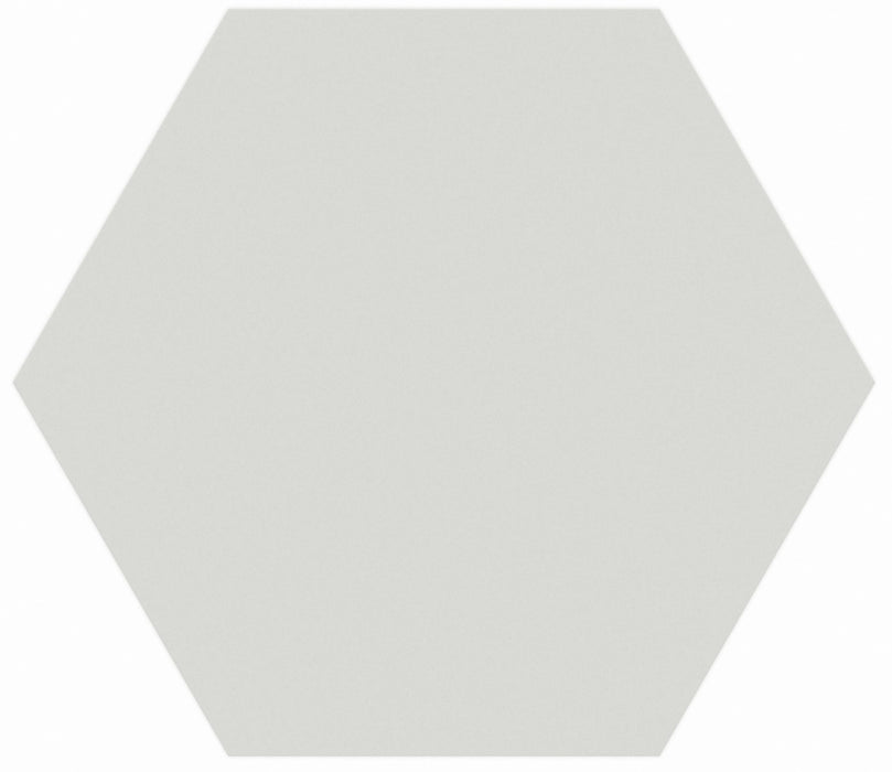 Realonda, Opal - Gris, Satin, 28.5x33cm, 9.00mm