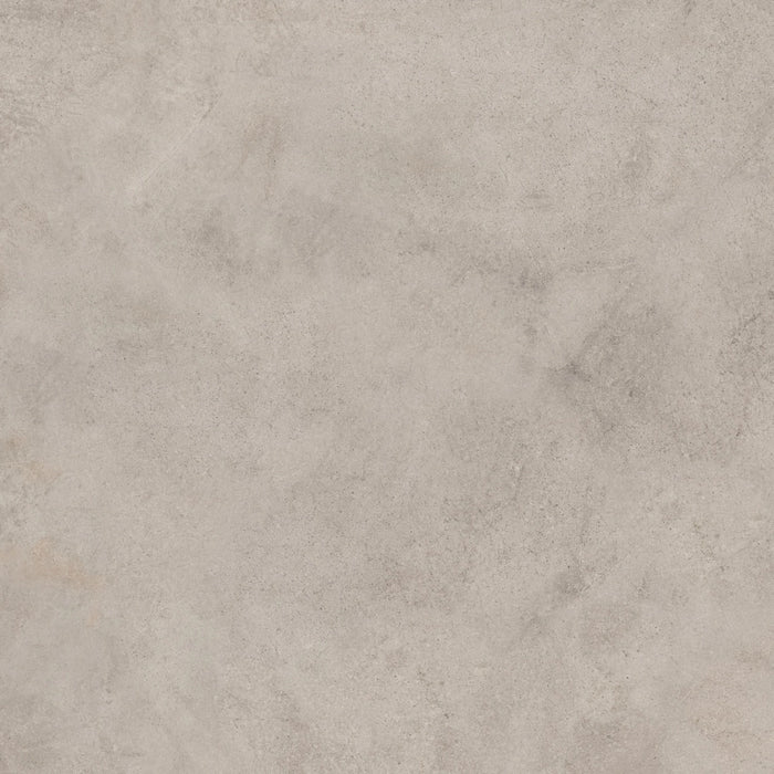 ABK, Atlantis - PF60006489 - Sand, Naturale, 90x90cm, 8.50mm, Rett.