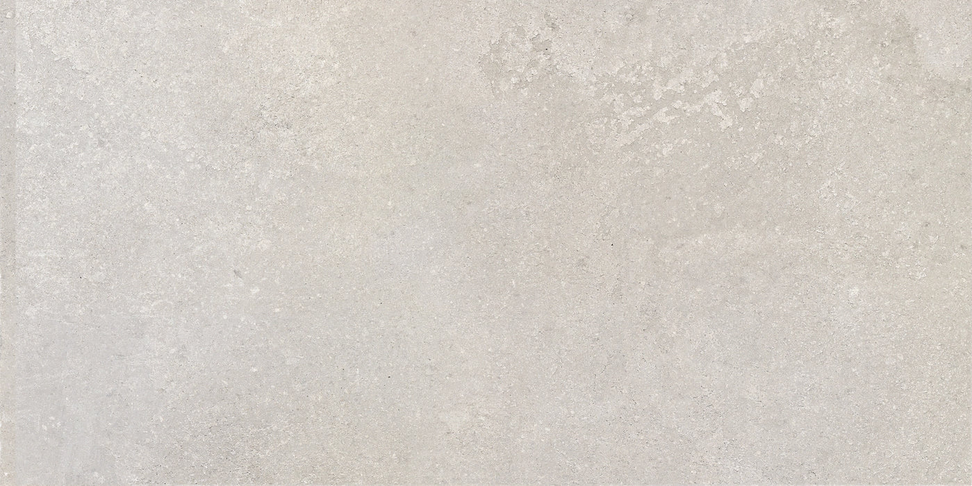 Class Tile, Durstone - CEDUR060017 - White, Natural, 60x120cm, 6.00mm, Rett.