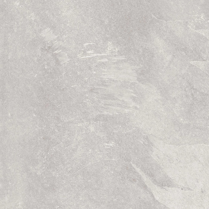 Pamesa, K-Slate - Silver, Matt, 60.5x60.5cm, 20.00mm, Rett.