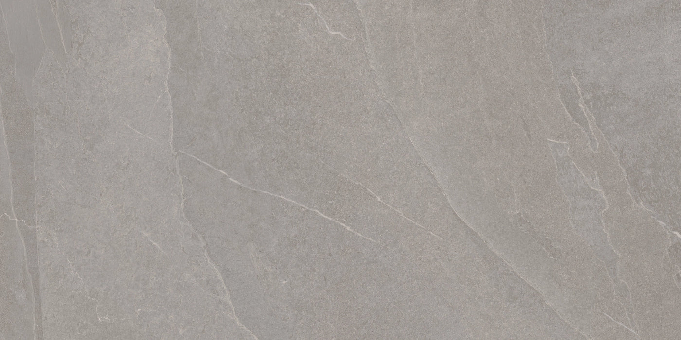 Ceramica Rondine, Angers - J91713 - Grey, Advance, 30x60cm, 8.50mm, Rett.