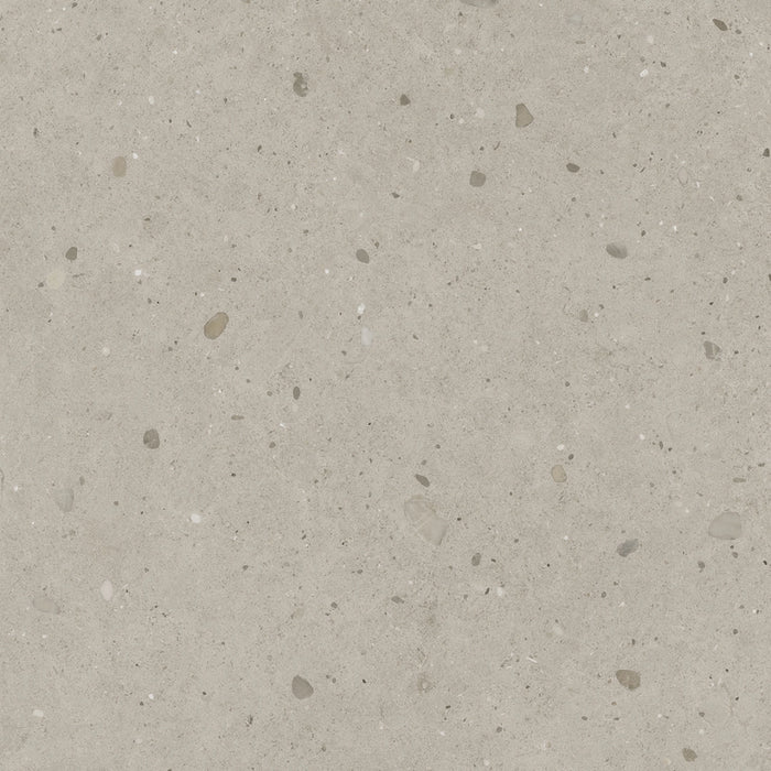 Ceramica Fondovalle, Keynote - KEY010 - Arctic, Naturale, 120x120cm, 6.50mm, Rett.