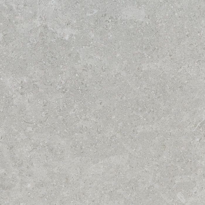 Argenta Ceramica, Etienne - Greige, Matt, 60x60cm, 9.00mm, Rett.